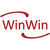 WinWin Products Inc logo, WinWin Products Inc contact details