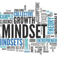 Our Mindset Foundation, Inc. logo, Our Mindset Foundation, Inc. contact details