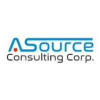 Asource Consulting Corp logo, Asource Consulting Corp contact details