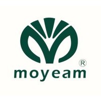 Moyeam USA Tea logo, Moyeam USA Tea contact details