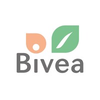 Bivea logo, Bivea contact details