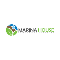 MARINA HOUSE logo, MARINA HOUSE contact details