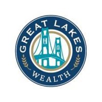 Great Lakes Wealth logo, Great Lakes Wealth contact details