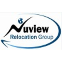 NuView Relocation Group logo, NuView Relocation Group contact details