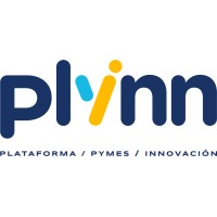 PLYNN logo, PLYNN contact details