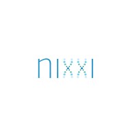 Nixxi logo, Nixxi contact details