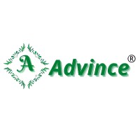 Advince logo, Advince contact details