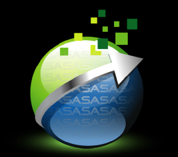 Ape Software logo, Ape Software contact details