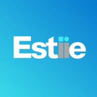 Estiie.com logo, Estiie.com contact details