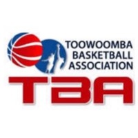 Toowoomba Basketball Association logo, Toowoomba Basketball Association contact details