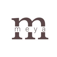 Meya Design – Persianas y Cortinas logo, Meya Design – Persianas y Cortinas contact details