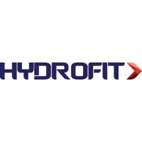 HYDROFIT FZE logo, HYDROFIT FZE contact details