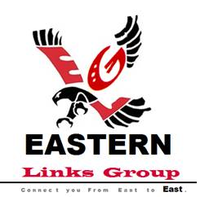 LLC. Eastern Links Group-Russia logo, LLC. Eastern Links Group-Russia contact details