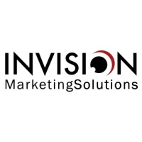 Invision Marketing Solutions LLC logo, Invision Marketing Solutions LLC contact details