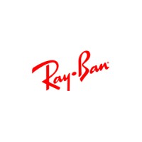 Ray Ban logo, Ray Ban contact details