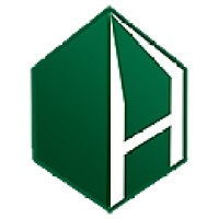 Hanover Building Services logo, Hanover Building Services contact details