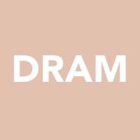 Dram Apothecary logo, Dram Apothecary contact details