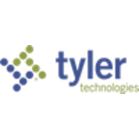 Tyler Industries logo, Tyler Industries contact details