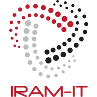 IRAM-IT, LLC logo, IRAM-IT, LLC contact details