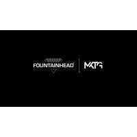 Fountainhead MKTG logo, Fountainhead MKTG contact details