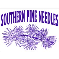 Pine Needles and Mid Pines Resorts logo, Pine Needles and Mid Pines Resorts contact details