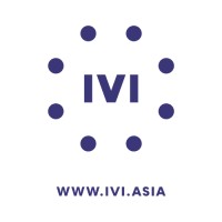 ivi e-Invoicing Services (SEA) Pte Ltd logo, ivi e-Invoicing Services (SEA) Pte Ltd contact details