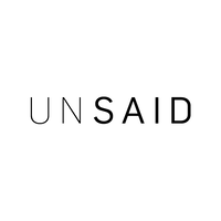 UNSAID (Singapore) logo, UNSAID (Singapore) contact details