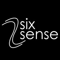 Six Sense Group logo, Six Sense Group contact details