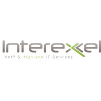 Interexcel World Connection logo, Interexcel World Connection contact details