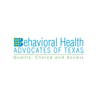 Behavioral Health Advocates of Texas logo, Behavioral Health Advocates of Texas contact details