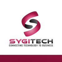 Sygitech - Managed IT and DevOps logo, Sygitech - Managed IT and DevOps contact details