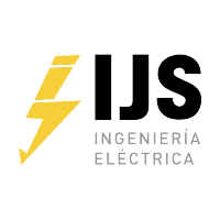 IJS Ingeniería logo, IJS Ingeniería contact details