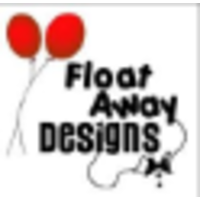 Float Away Designs LLC logo, Float Away Designs LLC contact details