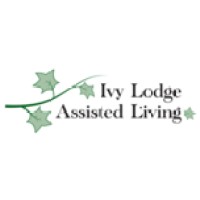 Ivy Hall Assisted Living logo, Ivy Hall Assisted Living contact details