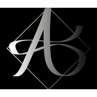 AnyseFashion logo, AnyseFashion contact details