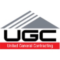 United General Contracting logo, United General Contracting contact details