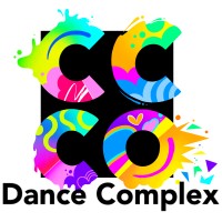 CC & Co. Dance Complex logo, CC & Co. Dance Complex contact details