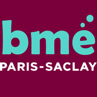 Biomedical Engineering Paris-Saclay logo, Biomedical Engineering Paris-Saclay contact details