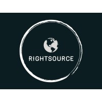 RightSource Ltd logo, RightSource Ltd contact details