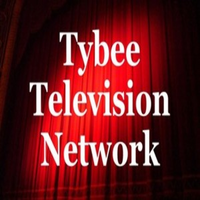 Tybee Television Network logo, Tybee Television Network contact details