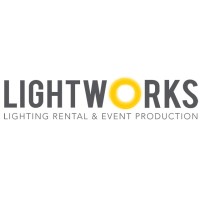 Lightworks. Id (PT. Sarana Generasi Bintang) logo, Lightworks. Id (PT. Sarana Generasi Bintang) contact details