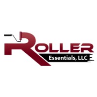 Roller Essentials logo, Roller Essentials contact details