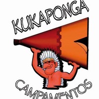 Kukaponga Campamentos Franquicia Perú logo, Kukaponga Campamentos Franquicia Perú contact details