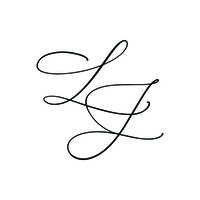 Linen Jolie Bridal logo, Linen Jolie Bridal contact details