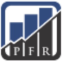 Public Finance Resources, Inc. logo, Public Finance Resources, Inc. contact details