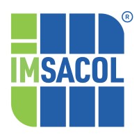 IMSACOL logo, IMSACOL contact details