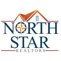 North Star Realtors logo, North Star Realtors contact details