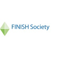 FINISH Society - India logo, FINISH Society - India contact details