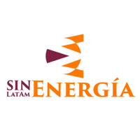 Sin Energia LATAM logo, Sin Energia LATAM contact details