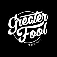 Greater Fool Productions logo, Greater Fool Productions contact details